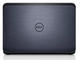 Лаптопи Dell Latitude 3440