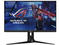 Монитори ASUS ROG STRIX XG27AQ