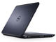 Лаптопи Dell Latitude 3440