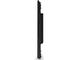 Монитори ELO E146266 ET2495L-2UWB-0-MT-ZB-NPB-G