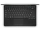 Лаптопи Dell Latitude E7440