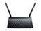 Мрежово оборудване ASUS RT-AC750