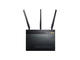 Мрежово оборудване ASUS RT-AC68U V3