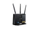 Мрежово оборудване ASUS RT-AC68U V3