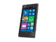 Смартфони Nokia Lumia 1020 32GB, черен цвят