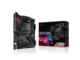 Дънни платки ASUS ROG STRIX B550-E GAMING Wi-Fi 
