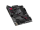 Дънни платки ASUS ROG STRIX B550-E GAMING Wi-Fi 
