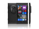 Смартфони Nokia Lumia 1020 32GB, черен цвят
