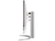 Монитори LG 27UP850-W