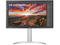 Монитори LG 27UP850-W