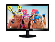 Монитори Philips 236V4LAB