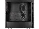 Кутии Corsair 275R Airflow