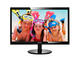 Монитори Philips 246V5LSB