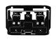 Стойки и маси Samsung Wall-MounT QLED 75