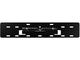 Стойки и маси Samsung Wall-MounT QLED 75