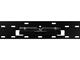 Стойки и маси Samsung Wall-MounT QLED 75