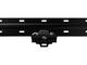 Стойки и маси Samsung No Gap Wall Mount WMN-M15EA/XC