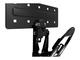 Стойки и маси Samsung No Gap Wall Mount WMN-M15EA/XC