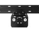 Стойки и маси Samsung No Gap Wall Mount WMN-M15EA/XC