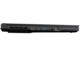 Лаптопи GIGABYTE AORUS 15P KC