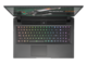 Лаптопи GIGABYTE AORUS 17G XD