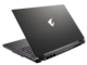 Лаптопи GIGABYTE AORUS 17G XD