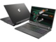 Лаптопи GIGABYTE AORUS 17G XD
