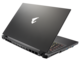 Лаптопи GIGABYTE AORUS 17G XD