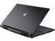 Лаптопи GIGABYTE AORUS 15G YC
