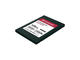 SSD Transcend 128GB SSD320 SATA III