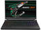Лаптопи GIGABYTE AORUS 15P XC