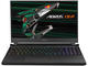 Лаптопи GIGABYTE AORUS 15P XC