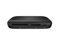 Джаджи SanDisk ImageMate® PRO USB-C™