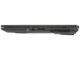 Лаптопи GIGABYTE G7 KC
