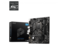 Дънни платки MSI B560M PRO-E