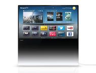 Телевизори Philips 46PDL8908S