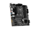 Дънни платки MSI B560M PRO-VDH