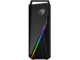 Компютри Asus ROG Strix G15DK-21208T