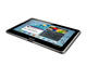 Таблети Samsung Galaxy Tab 2 GT-P5110 16GB, сребрист цвят