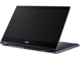 Лаптопи Acer TravelMate Spin P4 (TMP414RN-51)