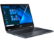 Лаптопи Acer TravelMate Spin P4 (TMP414RN-51)
