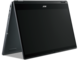 Лаптопи Acer TravelMate Spin P4 (TMP414RN-51)