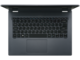 Лаптопи Acer TravelMate Spin P4 (TMP414RN-51)