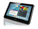 Таблети Samsung Galaxy Tab 2 GT-P5110 16GB, сребрист цвят