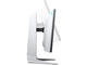 Монитори Alienware AW2521HFLA 