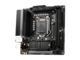 Дънни платки MSI H510I PRO Wi-Fi
