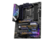 Дънни платки MSI MPG Z590 GAMING FORCE