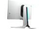 Монитори Alienware AW2720HFA 