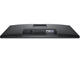 Монитори Dell SE2722H