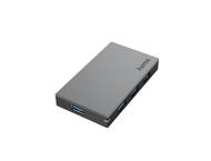 USB Хъб Hama 200115